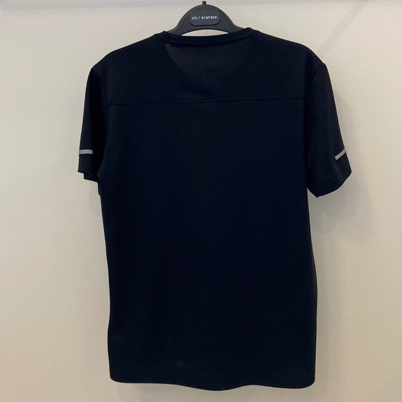 Adidas Sport T-Shirts - Bundle of 4 - Picture 8 of 10